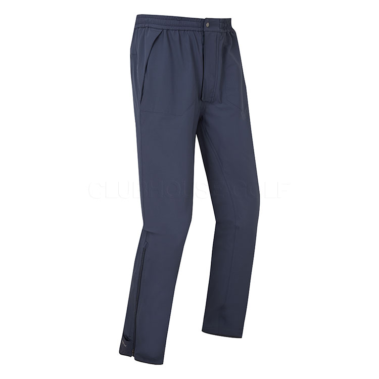 Galvin Green Alan Waterproof Trouser A01000469405
