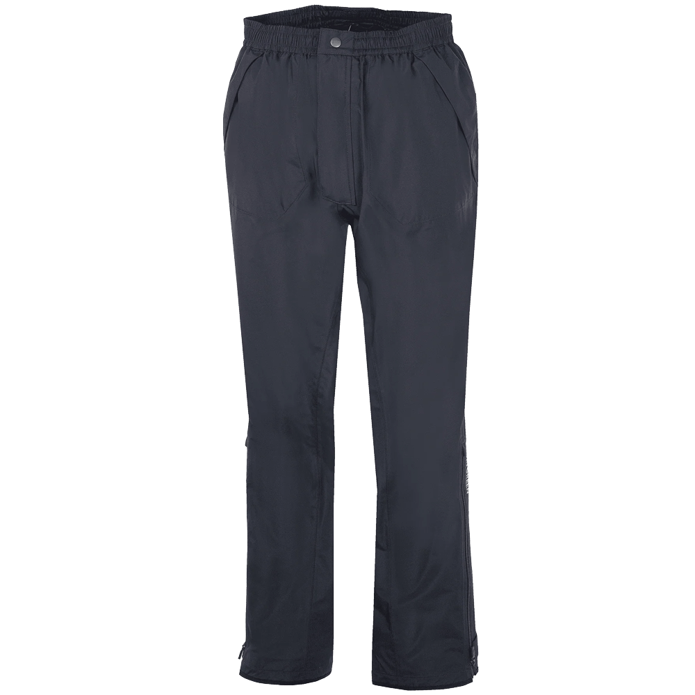 Galvin Green Alan Waterproof Trousers
