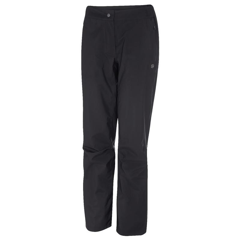 Galvin Green Alexandra Gore Tex Paclite Waterproof Trousers Ladies