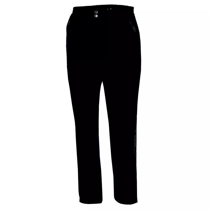 Galvin Green Alpha Gore Tex C Knit Waterproof Trousers