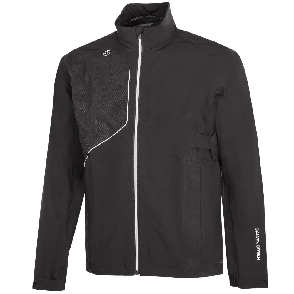 Galvin Green Ames Waterproof Dryvr Jacket