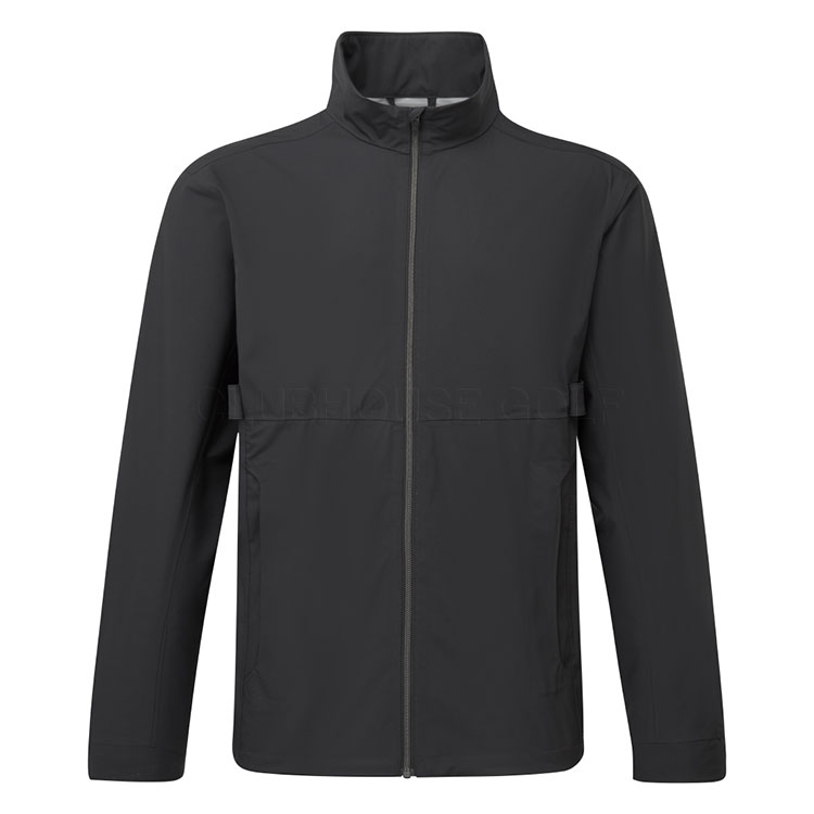 Galvin Green Andrew Waterproof Jacket A01000779403