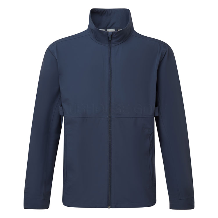 Galvin Green Andrew Waterproof Jacket A01000779405