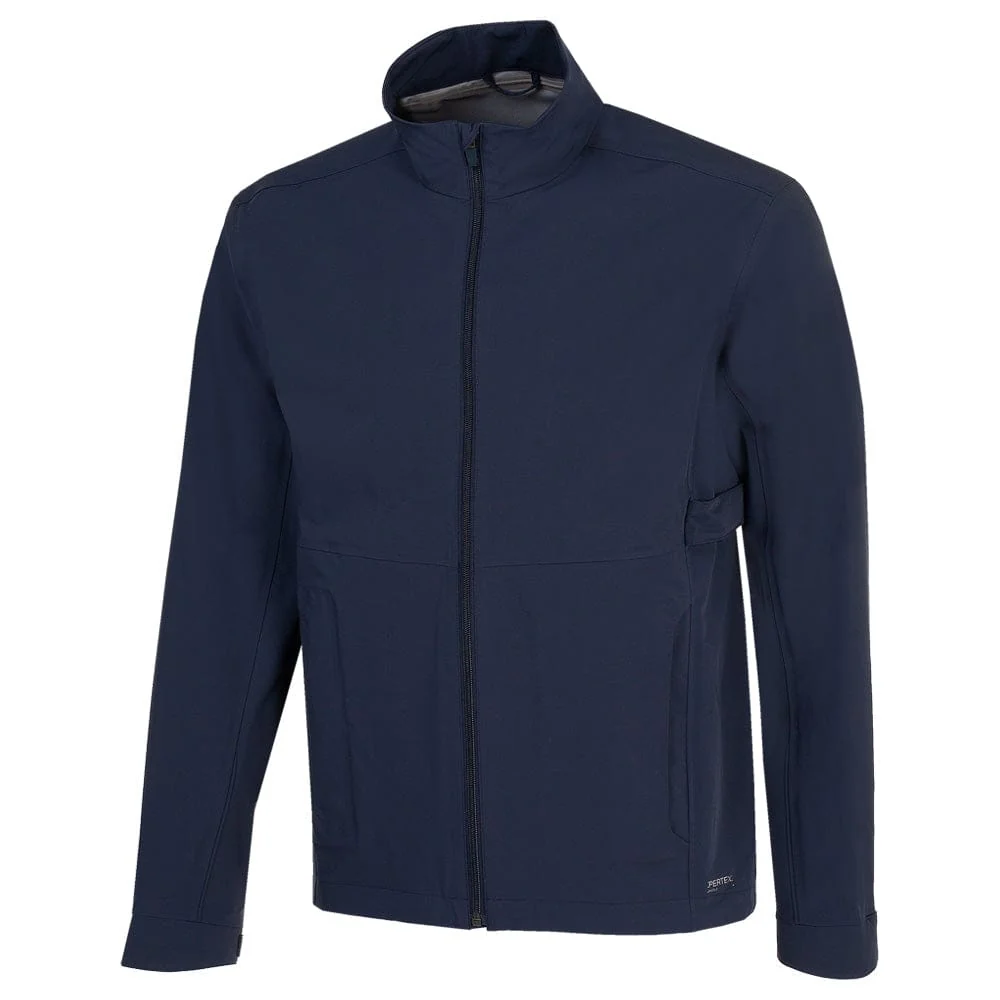 Galvin Green Andrew Waterproof Jacket