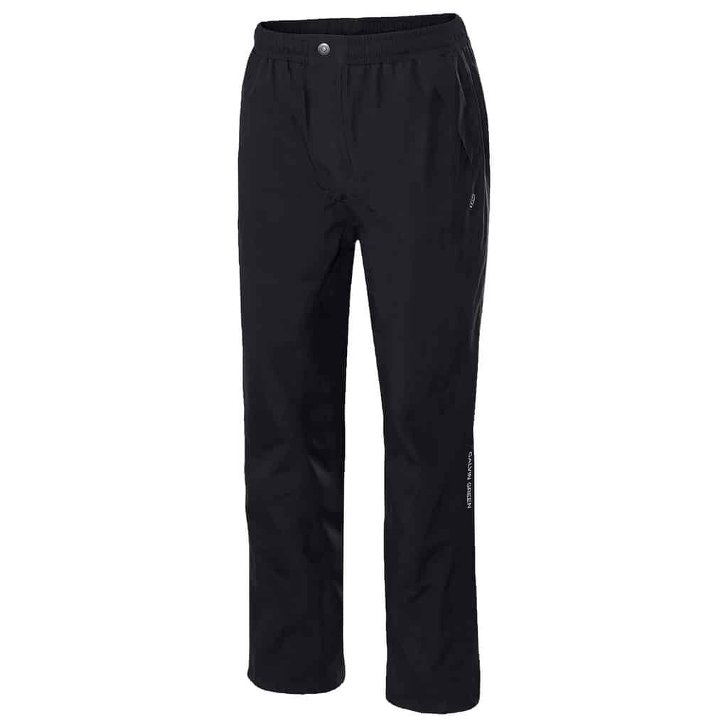 Galvin Green Andy Gore Tex Trousers