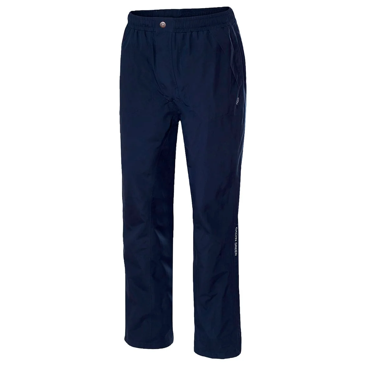 Galvin Green Andy Gore Tex Waterproof Trousers