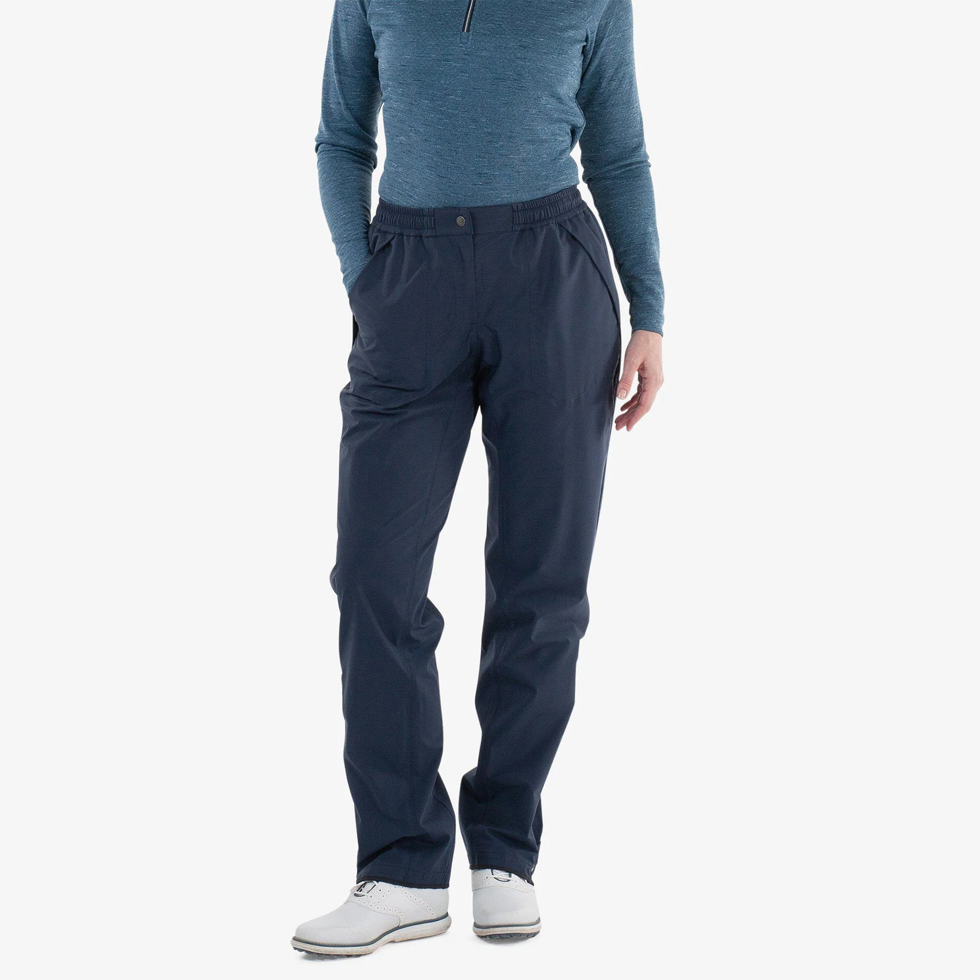 Galvin Green Angie Waterproof Trousers