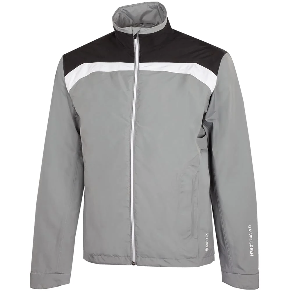 Galvin Green Anton Waterproof Dryvr Jacket