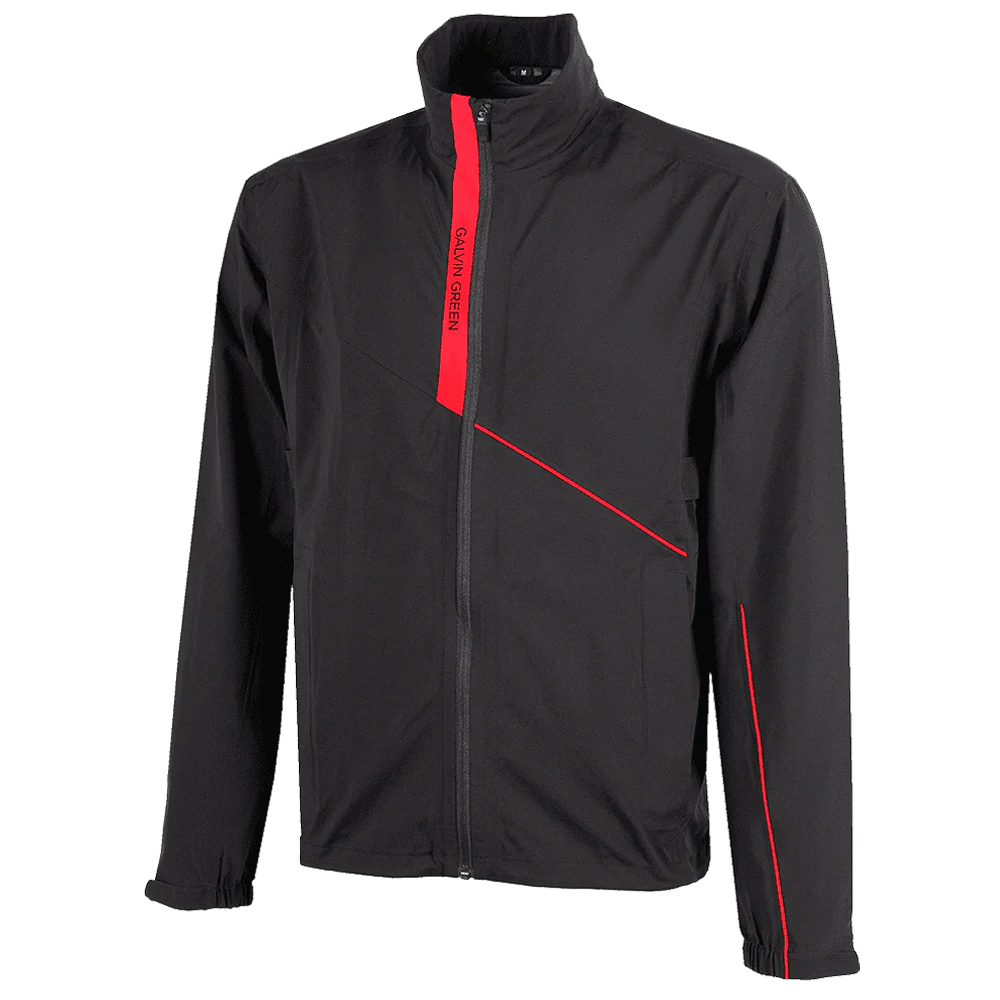 Galvin Green Apollo Gore Tex Jacket