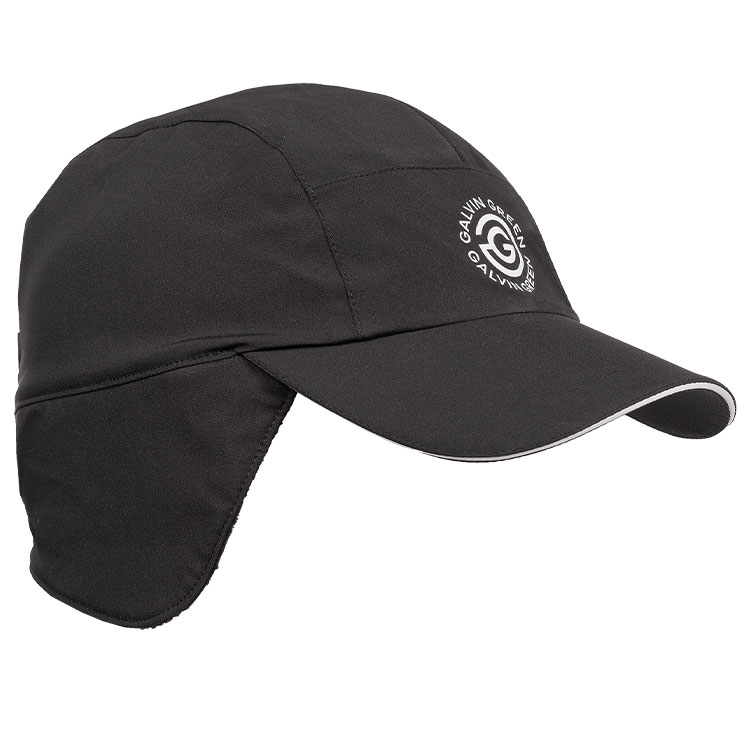 Galvin Green Archer Waterproof Hat A01000679403
