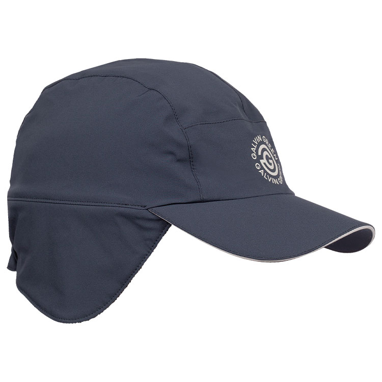 Galvin Green Archer Waterproof Hat A01000679405