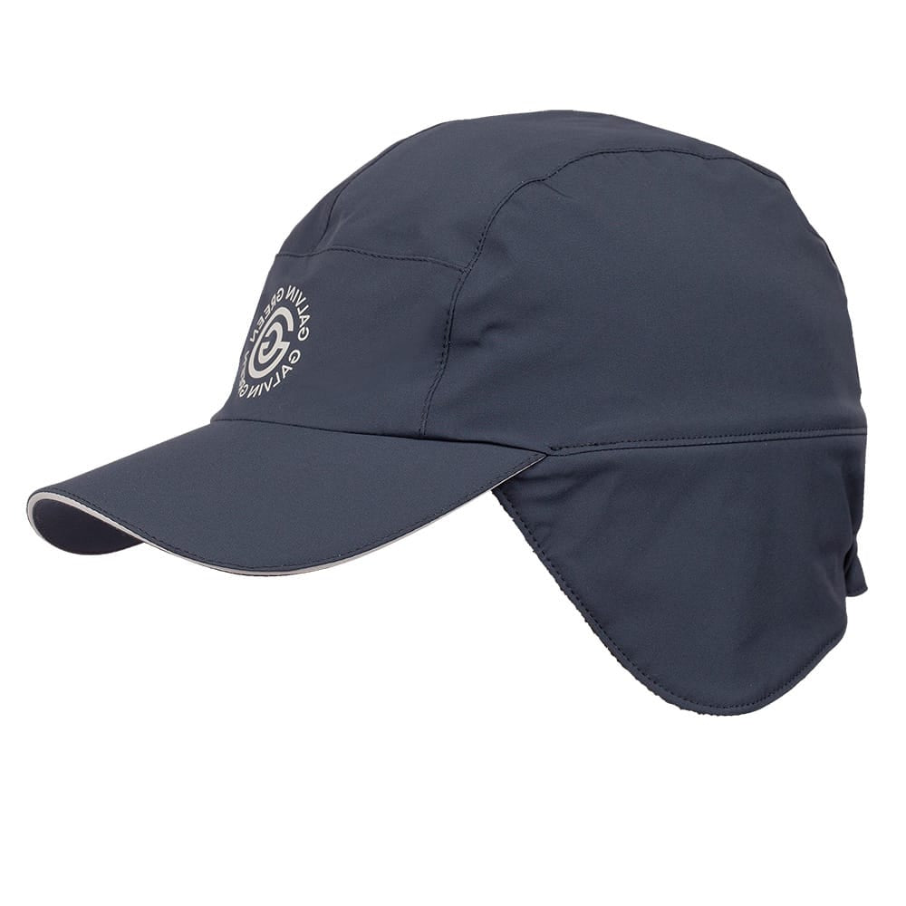 Galvin Green Archer Waterproof Hat