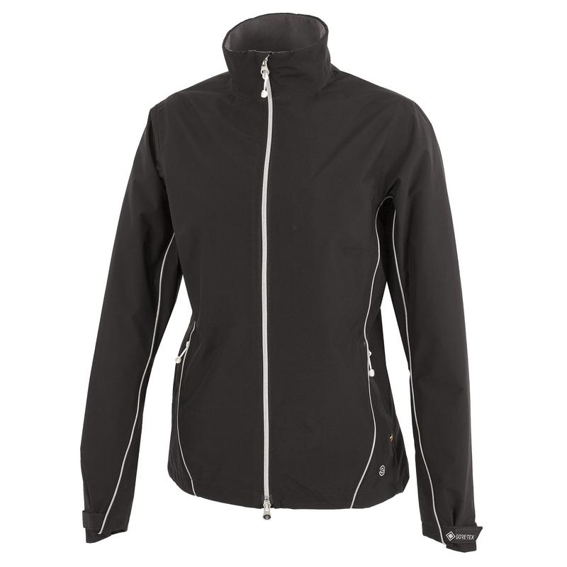 Galvin Green Arissa Gore Tex Waterproof Jacket Ladies