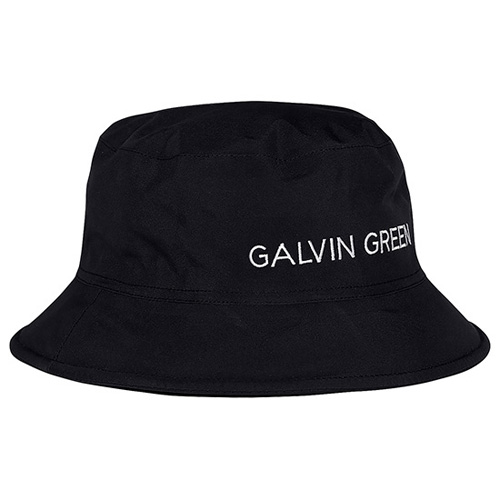 Galvin Green Ark Waterproof Hat G768577