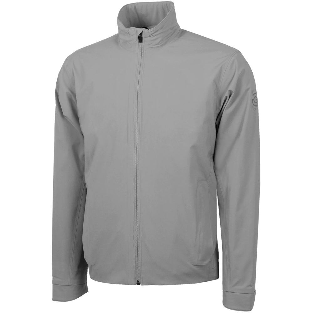 Galvin Green Arlie Gore Tex Jacket