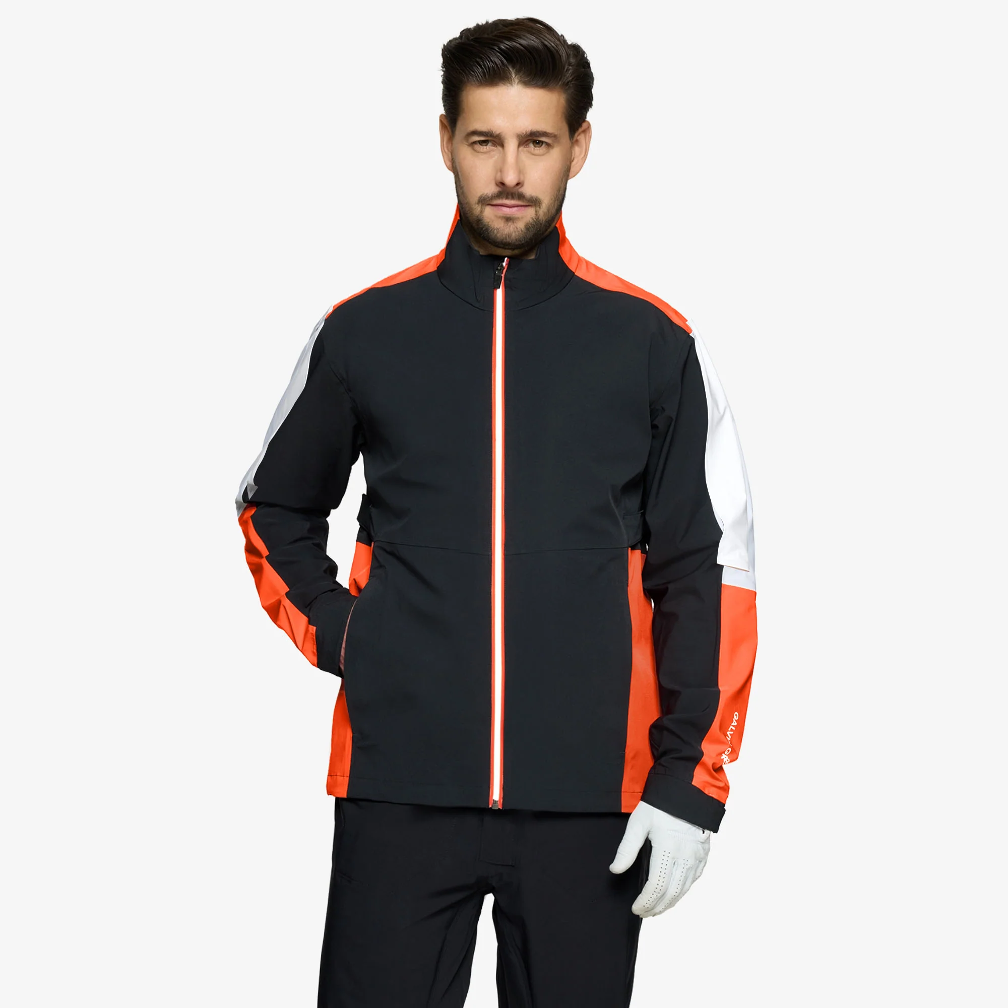 Galvin Green Arlo Jacket 2x