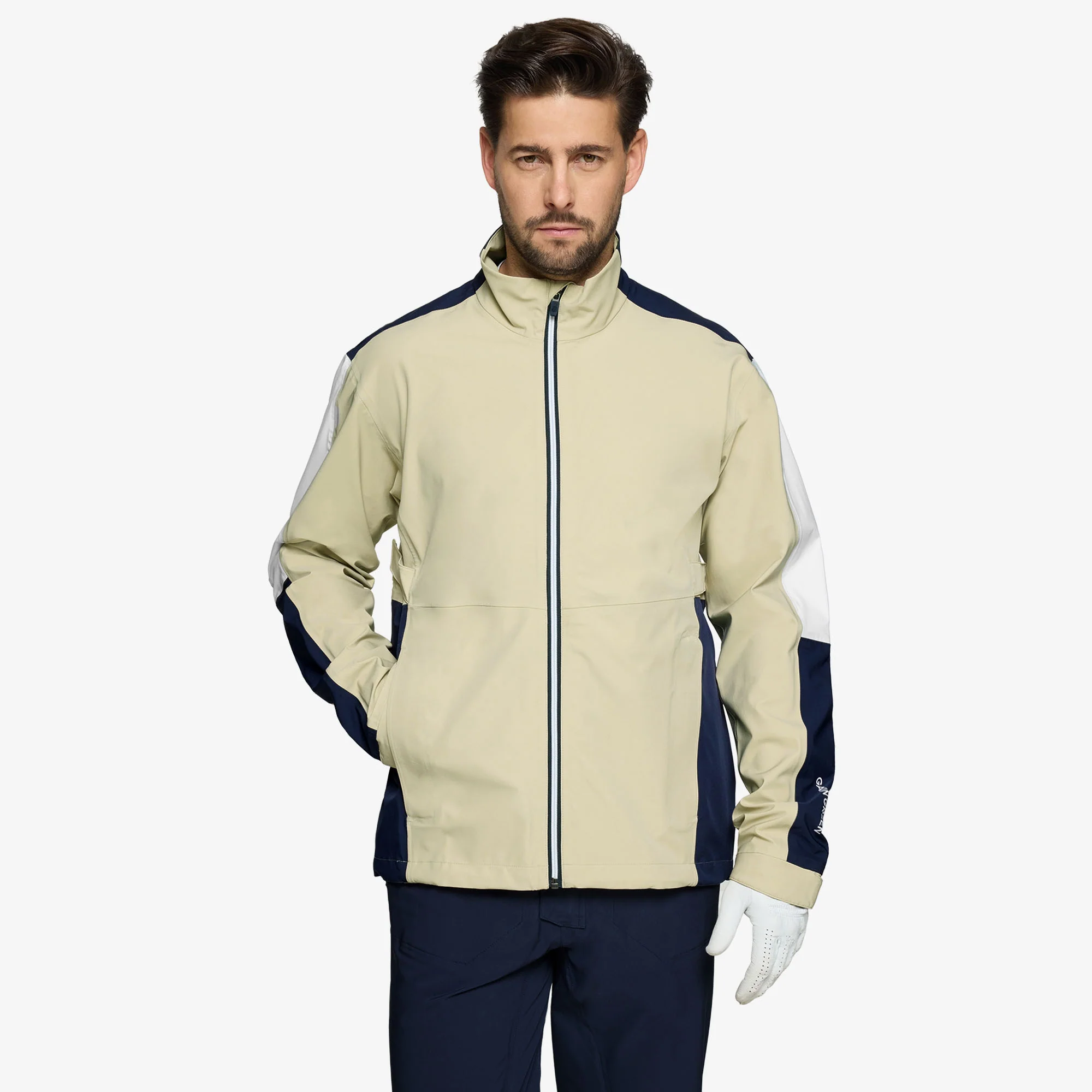 Galvin Green Arlo Jacket