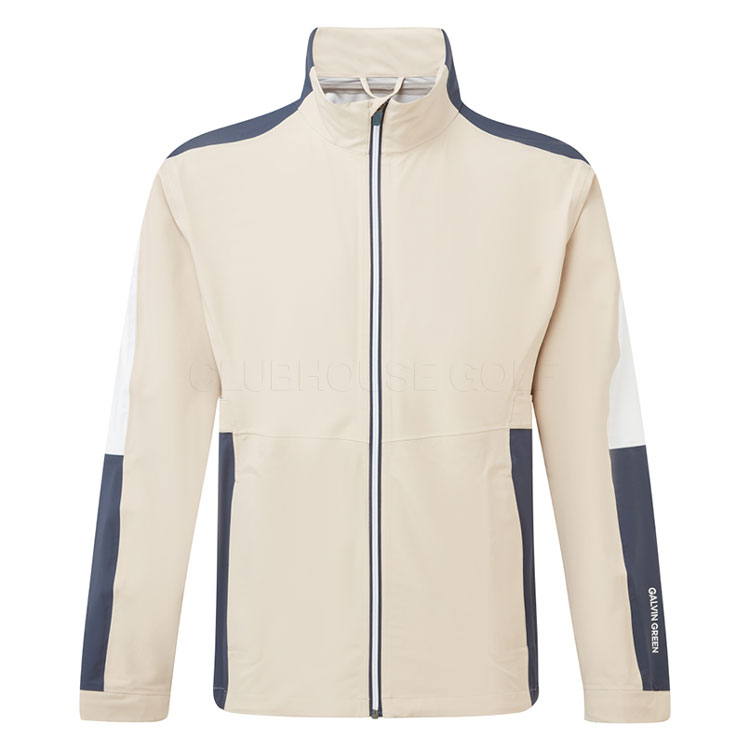Galvin Green Arlo Waterproof Jacket A01000718704