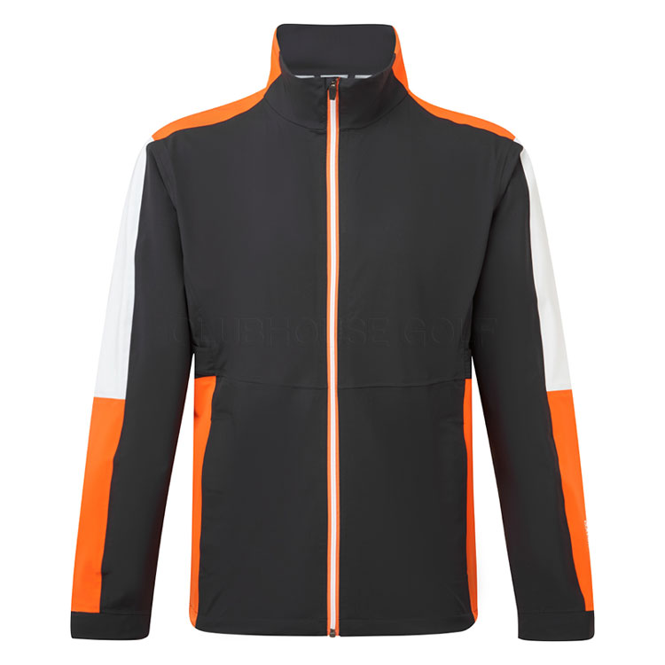 Galvin Green Arlo Waterproof Jacket A01000718708