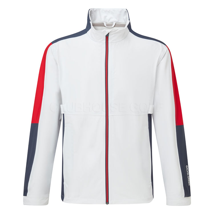 Galvin Green Arlo Waterproof Jacket A01000718755