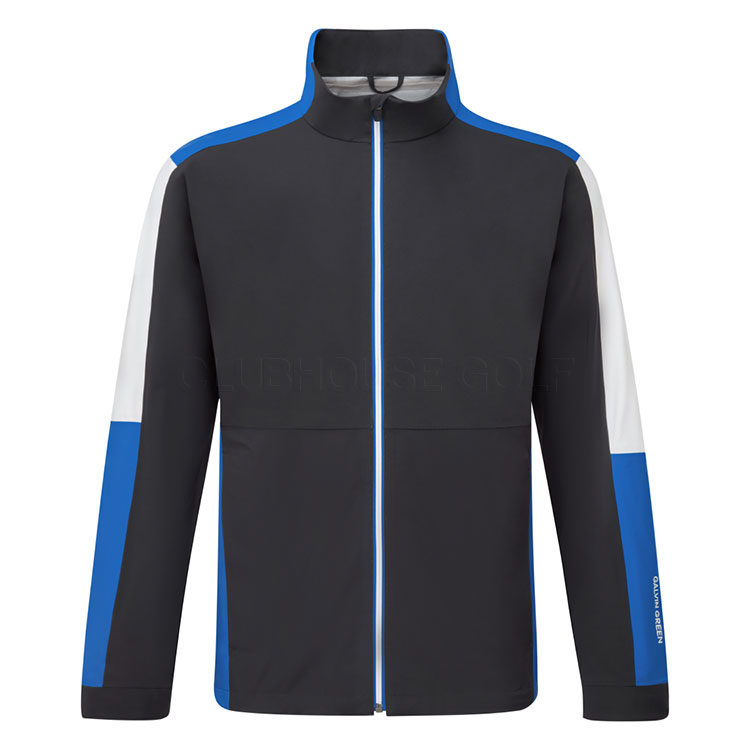 Galvin Green Arlo Waterproof Jacket A01000718756