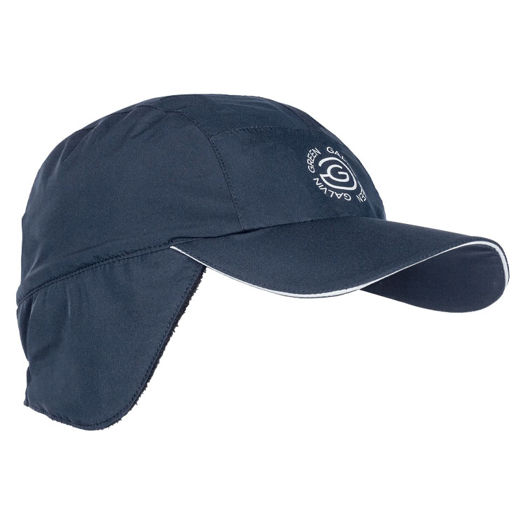 Galvin Green Arnie Waterproof Hat A01000309405