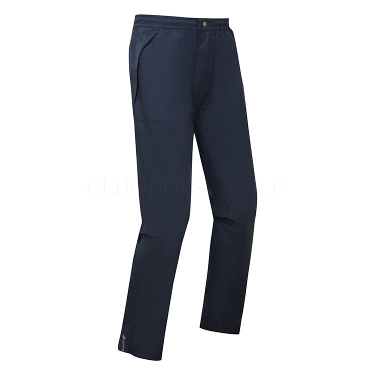 Galvin Green Aron Waterproof Trouser A01000579405