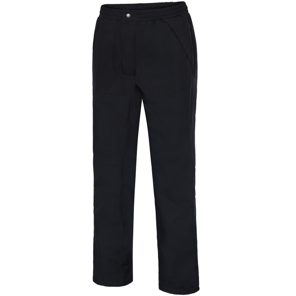 Galvin Green Aron Waterproof Trousers