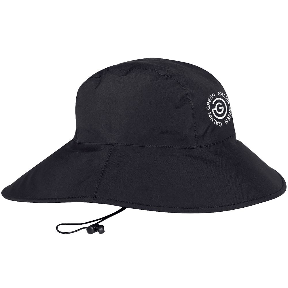 Galvin Green Art Gortex Waterproof Bucket Hat