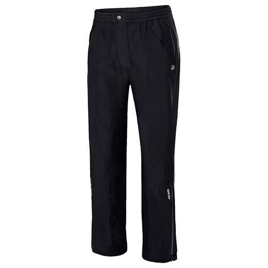 Galvin Green Arthur Gore Tex Paclite Waterproof Trousers