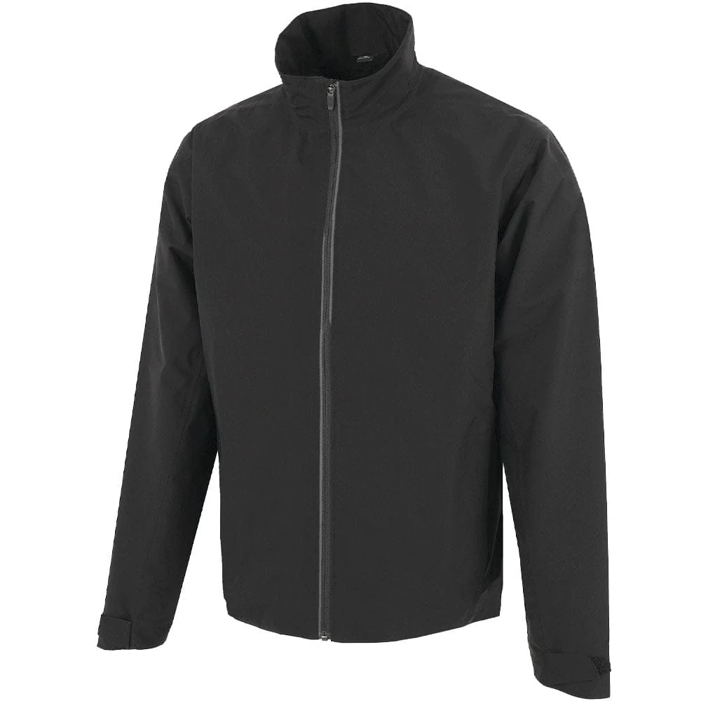 Galvin Green Arvin Gore Tex Paclite Waterproof Jacket