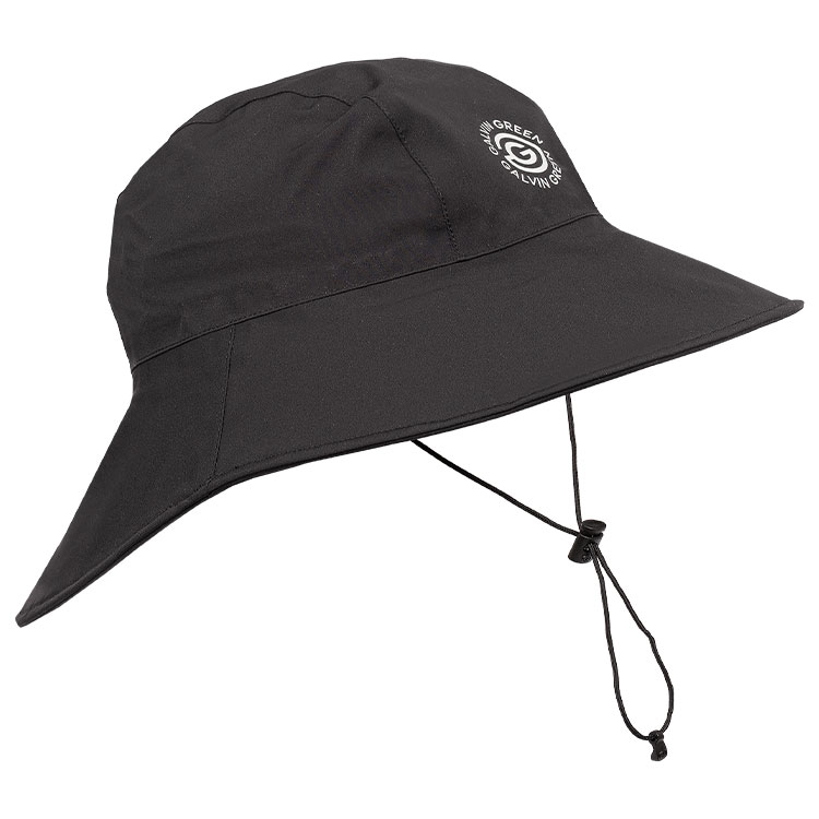 Galvin Green Asher Waterproof Hat A01000619403