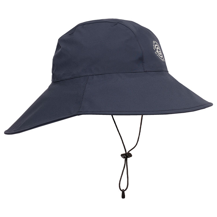Galvin Green Asher Waterproof Hat A01000619405
