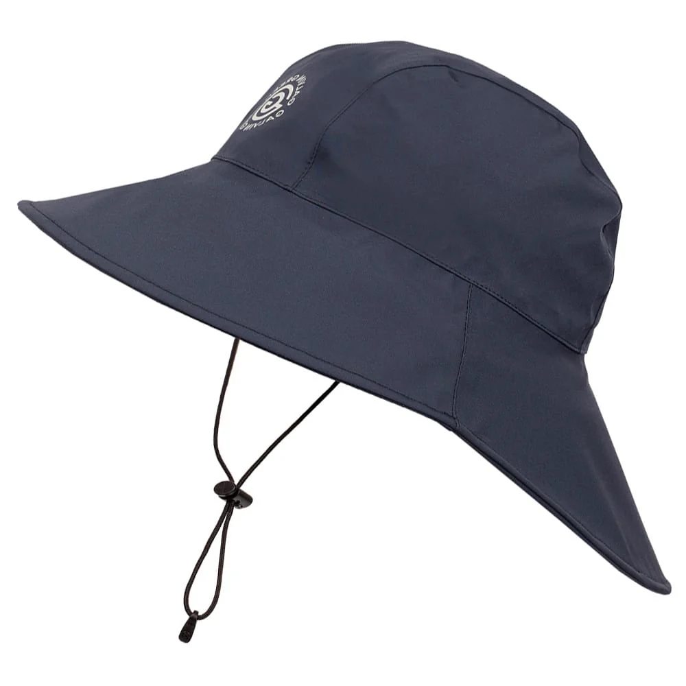 Galvin Green Asher Waterproof Hat