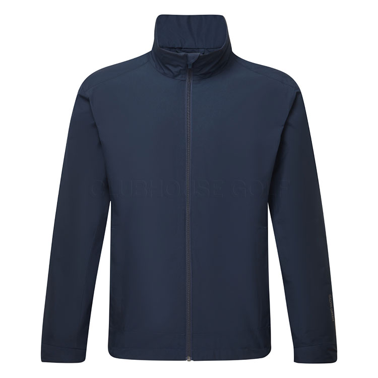 Galvin Green Aston Waterproof Jacket A01000569405