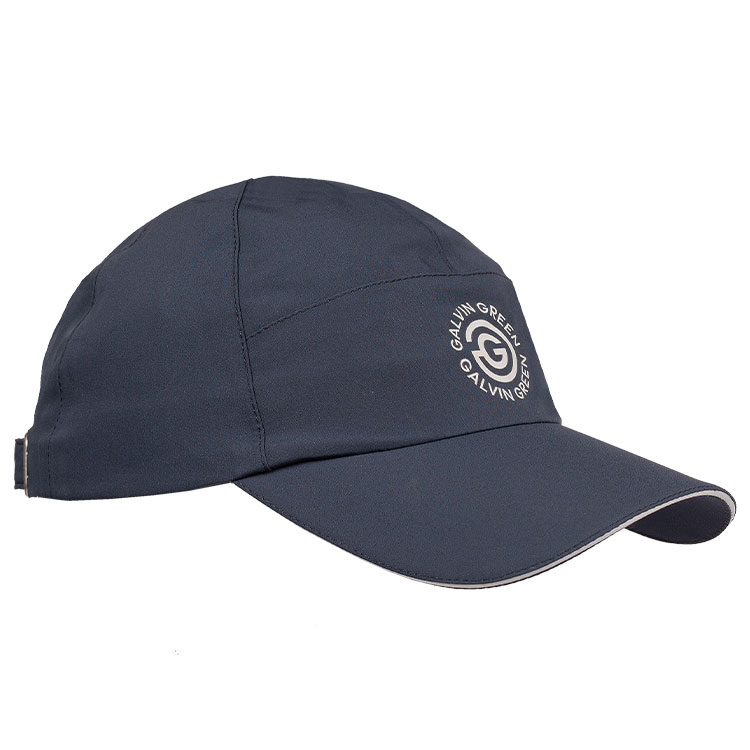 Galvin Green Atlas Waterproof Cap A01000659405