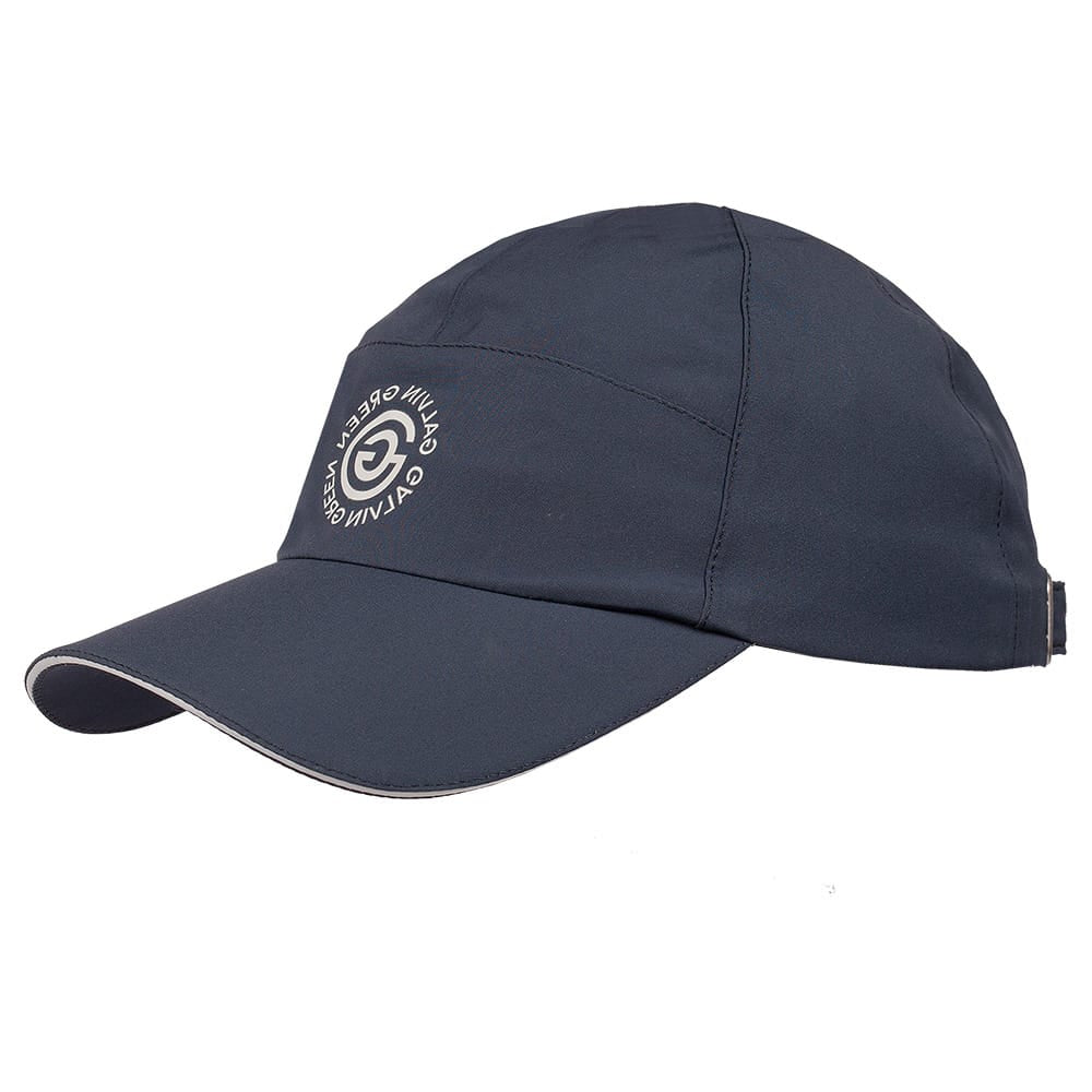 Galvin Green Atlas Waterproof Cap