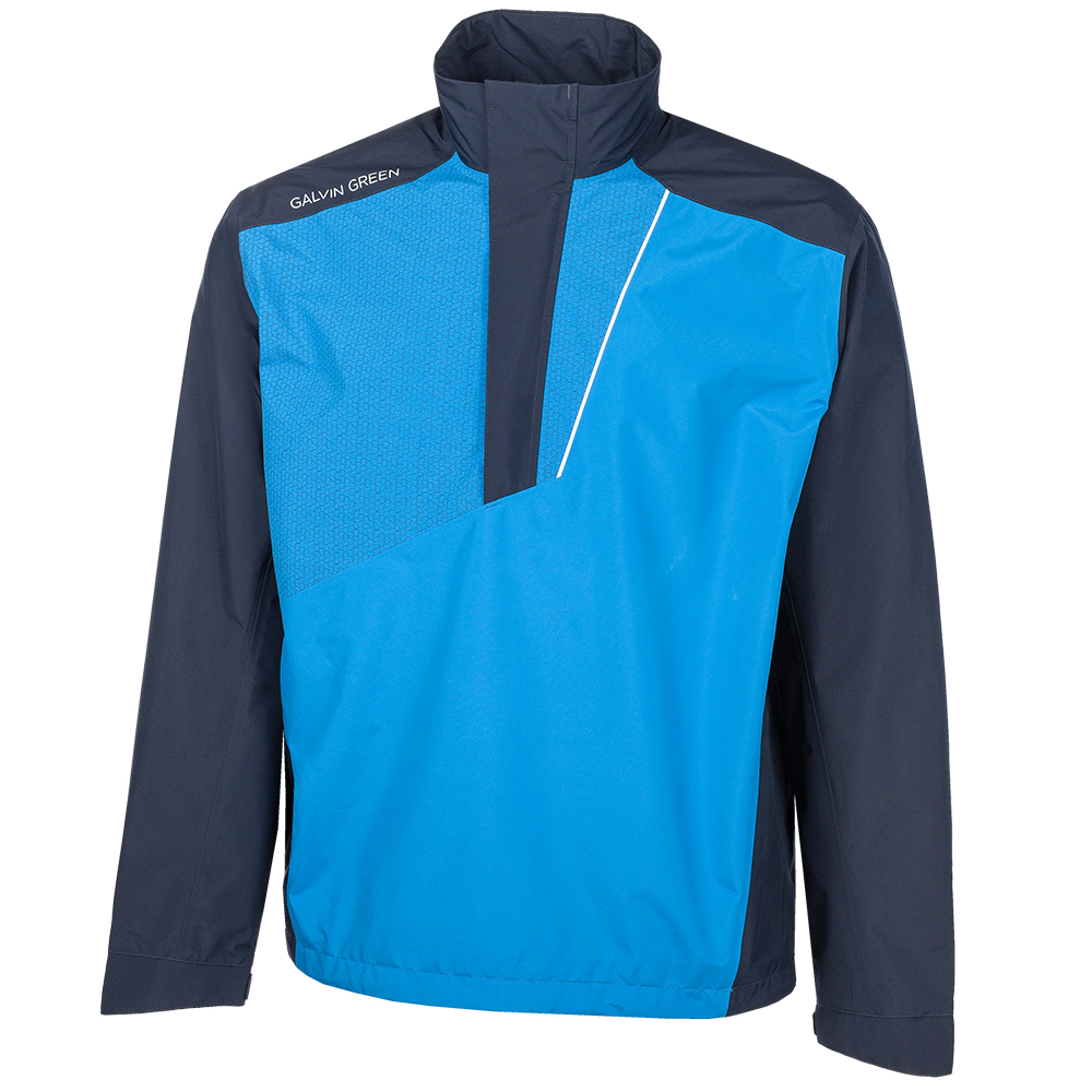 Galvin Green Axley Jacket