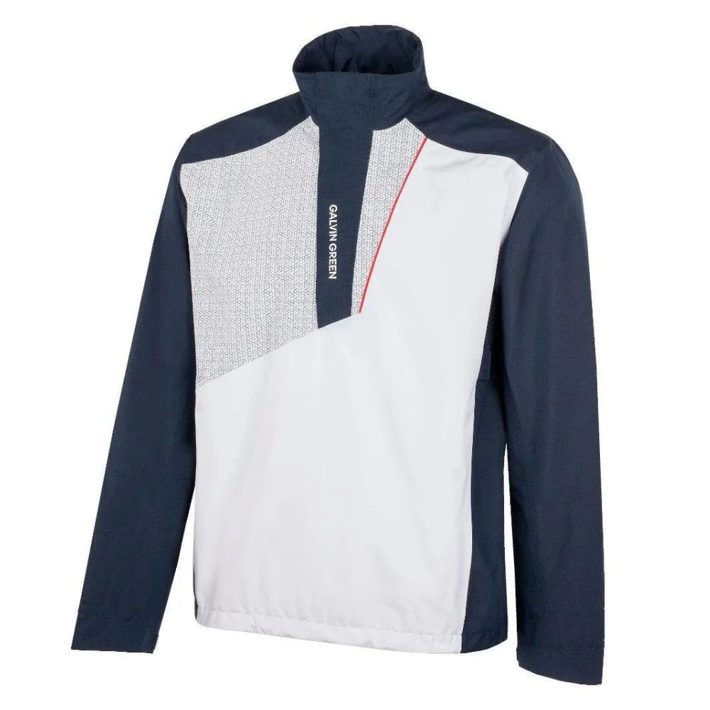 Galvin Green Axley Waterproof Jacket
