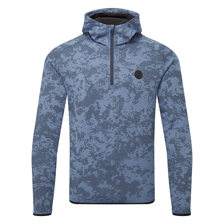Galvin Green Concept Danby Zip Hoodie C01001189405