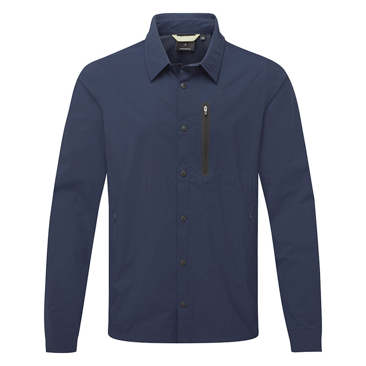 Galvin Green Concept Legend Interface 1 Wind Jacket B01000599405