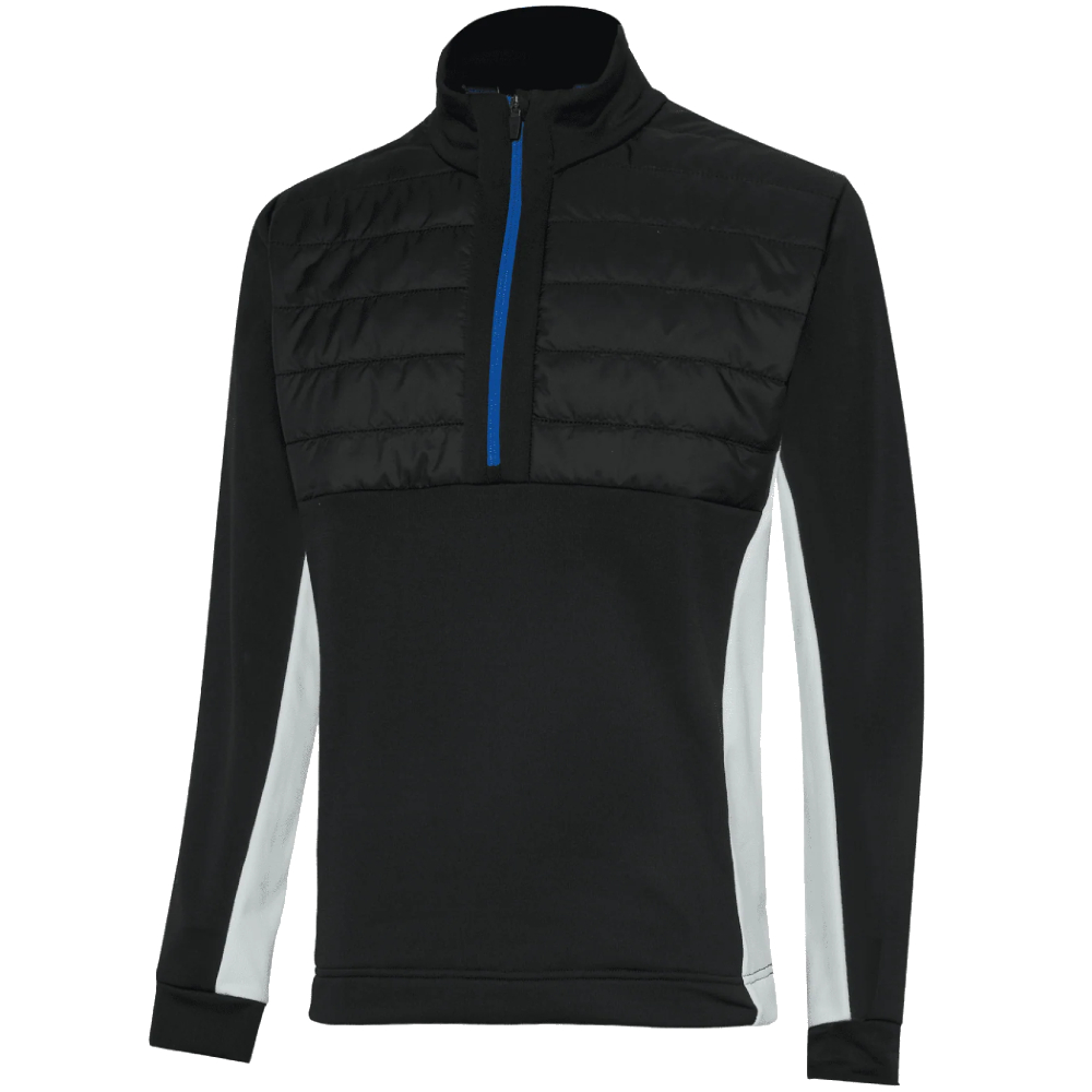 Galvin Green Dalton Insula Midlayer
