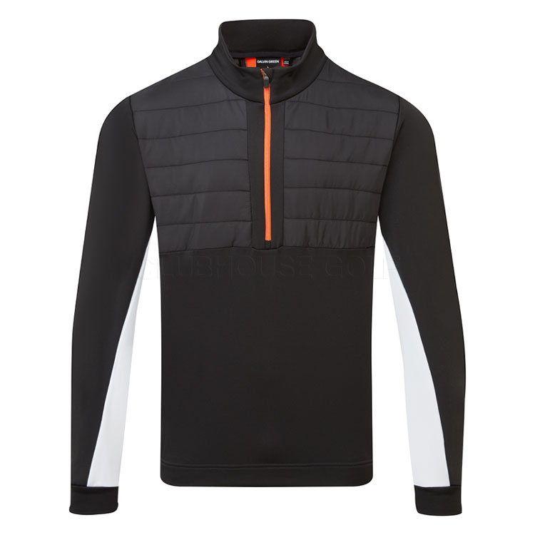 Galvin Green Dalton Insula Pullover C01000838669
