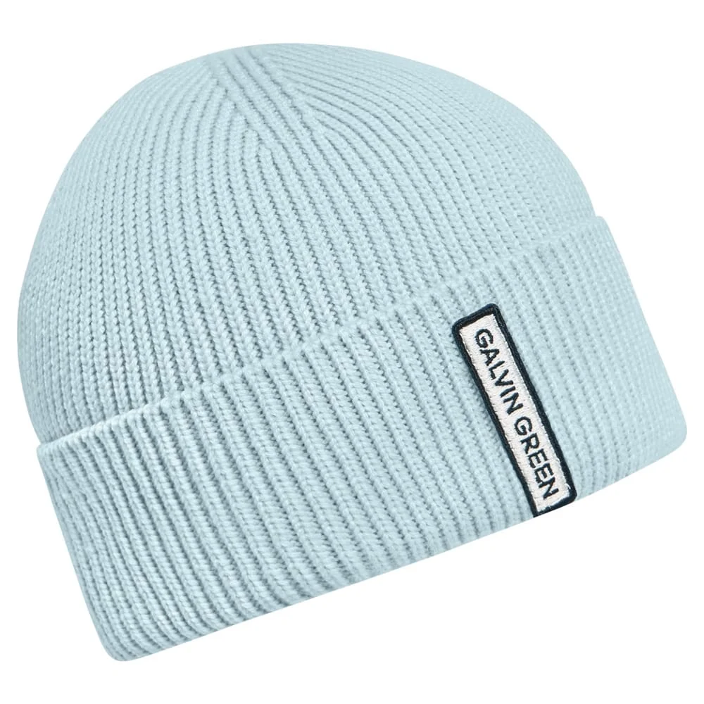 Galvin Green Dana Beanie