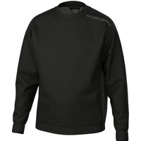 Galvin Green Dante Insulating Sweatshirt