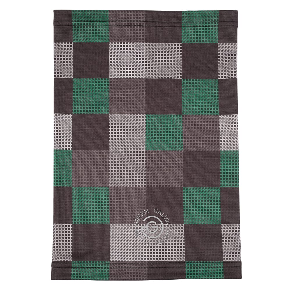 Galvin Green Darce Insula Neck Warmer