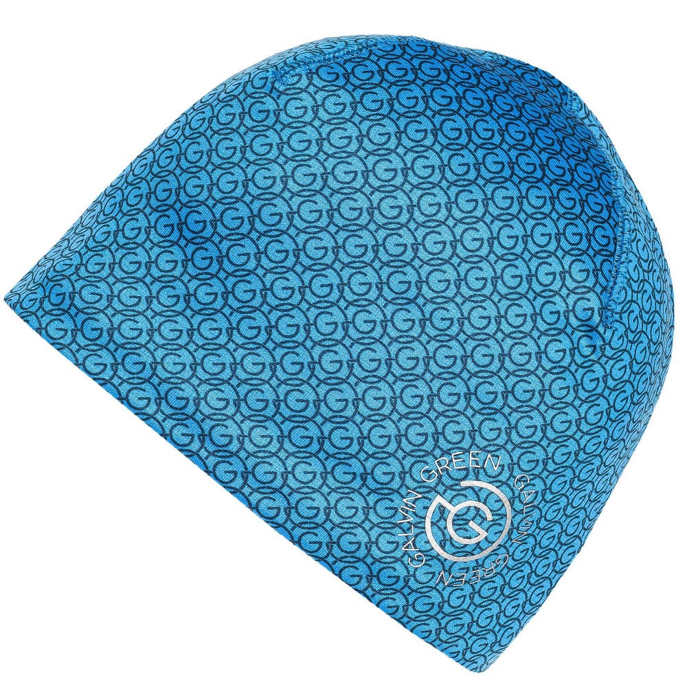 Galvin Green Darryl Insula Beanie