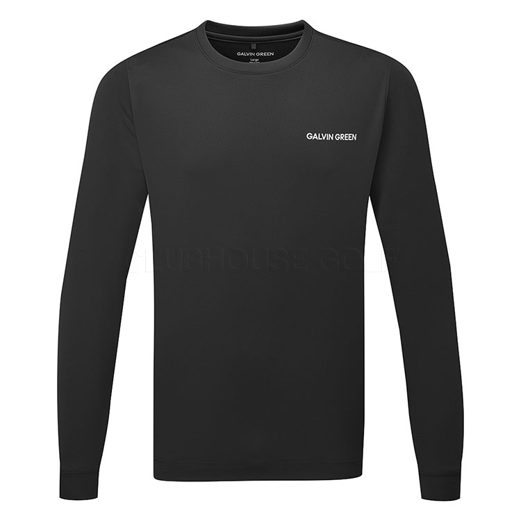 Galvin Green Darryl Tour Crew Neck Pullover C01001019403