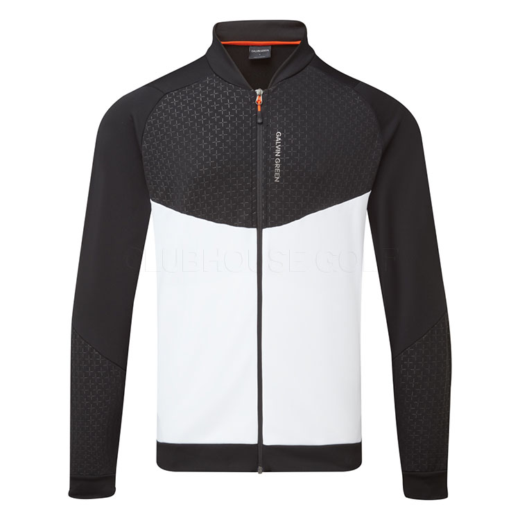 Galvin Green Dash Insula Jacket C01001029020
