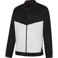 Galvin Green Dash Insulating Full Zip Midlayer